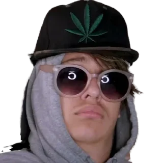 💈-Slazo, Telegram Sticker