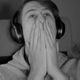 💈-Slazo, Telegram Sticker