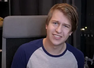 💈-Slazo, Telegram Sticker