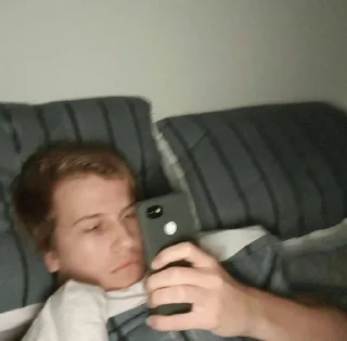 💈-Slazo, Telegram Sticker