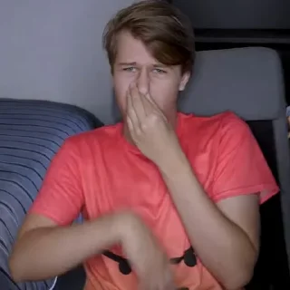 💈-Slazo, Telegram Sticker