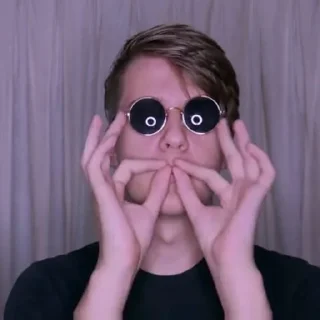 💈-Slazo, Telegram Sticker