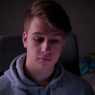 💈-Slazo, Telegram Sticker