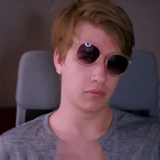 💈-Slazo, Telegram Sticker