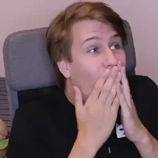 💈-Slazo, Telegram Sticker