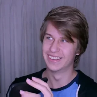 💈-Slazo, Telegram Sticker