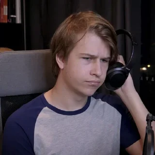 💈-Slazo, Telegram Sticker