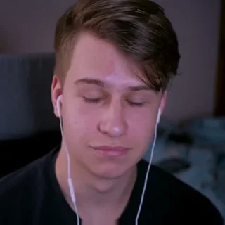 💈-Slazo, Telegram Sticker