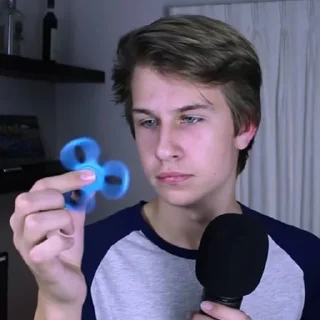 💈-Slazo, Telegram Sticker