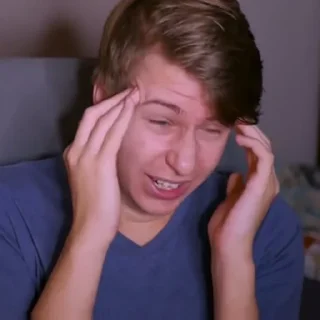 💈-Slazo, Telegram Sticker