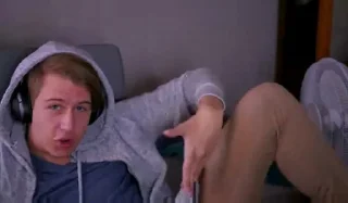 💈-Slazo, Telegram Sticker