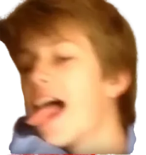 💈-Slazo, Telegram Sticker