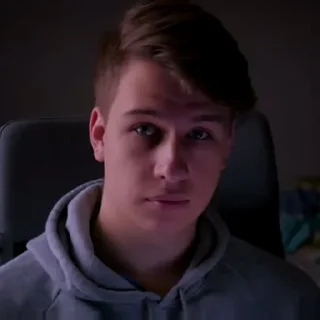 💈-Slazo, Telegram Sticker