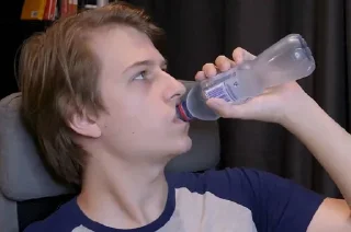 💈-Slazo, Telegram Sticker