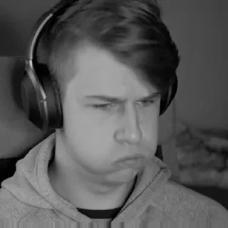 💈-Slazo, Telegram Sticker
