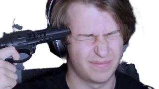 💈-Slazo, Telegram Sticker