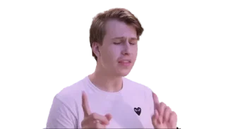 💈-Slazo, Telegram Sticker