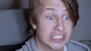 💈-Slazo, Telegram Sticker