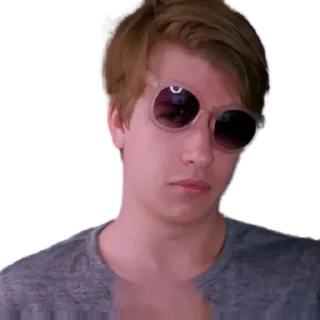 💈-Slazo, Telegram Sticker