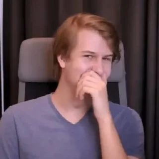💈-Slazo, Telegram Sticker