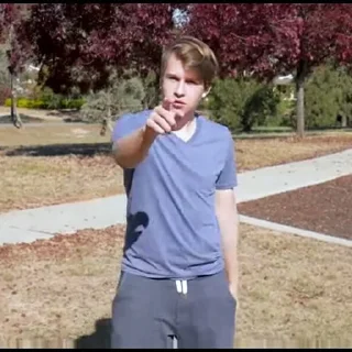 💈-Slazo, Telegram Sticker