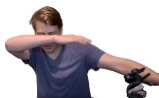 💈-Slazo, Telegram Sticker
