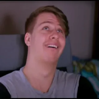 💈-Slazo, Telegram Sticker