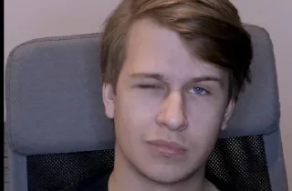 💈-Slazo, Telegram Sticker