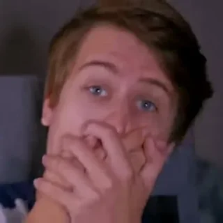 💈-Slazo, Telegram Sticker