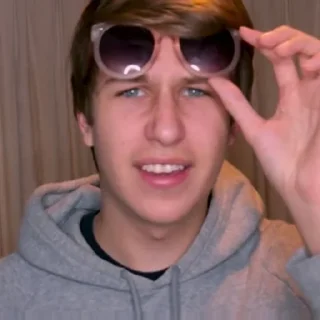 💈-Slazo, Telegram Sticker