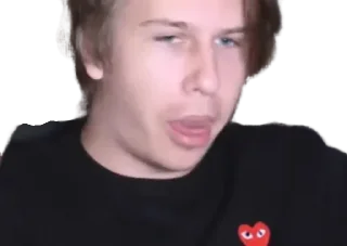 💈-Slazo, Telegram Sticker