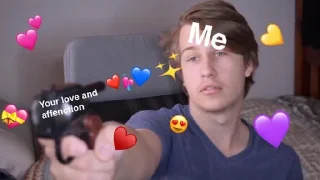 Slazo