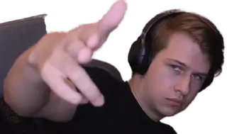 💈-Slazo, Telegram Sticker