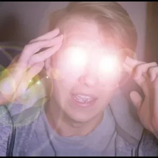 💈-Slazo, Telegram Sticker