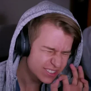 💈-Slazo, Telegram Sticker