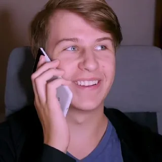 💈-Slazo, Telegram Sticker
