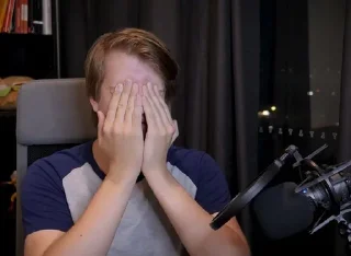 💈-Slazo, Telegram Sticker