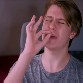 💈-Slazo, Telegram Sticker