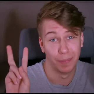 💈-Slazo, Telegram Sticker