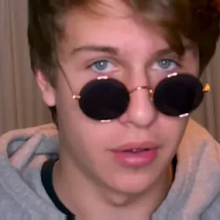 💈-Slazo, Telegram Sticker