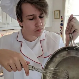 💈-Slazo, Telegram Sticker