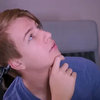 💈-Slazo, Telegram Sticker