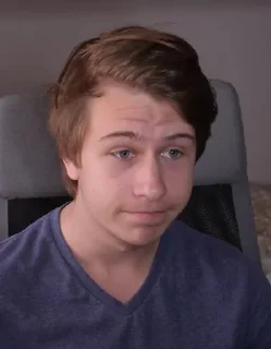 💈-Slazo, Telegram Sticker