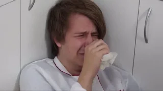 💈-Slazo, Telegram Sticker