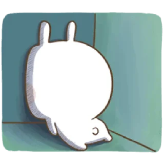 🥺-Cutie, Telegram Sticker