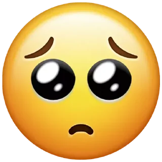 😊-Cutie, Telegram Sticker