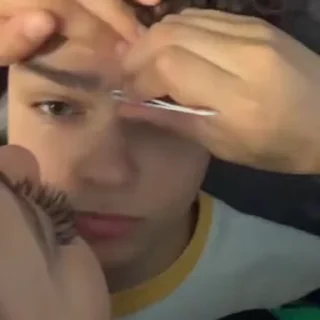 @cnxxxxx