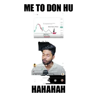 ◽-Madkliye by @stckrrr_bot, Telegram Sticker