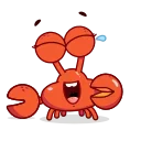 Grab this Crab