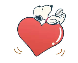 🐶-@ikmut  +, Telegram Sticker